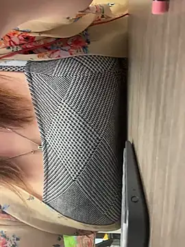 Snapshot of asianmama888 chatting on 12.16.24 asianmama888 online show from 12.16.24