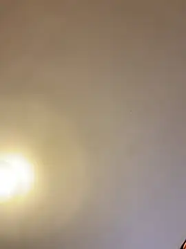 asianmama888 online show from 02.24.26