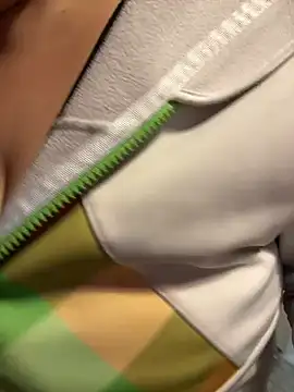 asianmama888 online show from 03.23.26