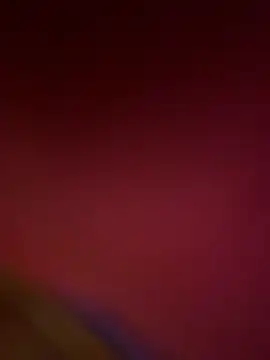 asianmama888 online show from 04.20.26