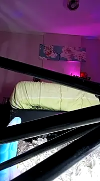 Snapshot of Lia_Roxx chatting on 01.21.25 Lia Roxx online show from 01.21.25