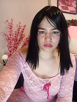 Snapshot of Lia_Roxx chatting on 02.24.26 Lia Roxx online show from 02.24.26