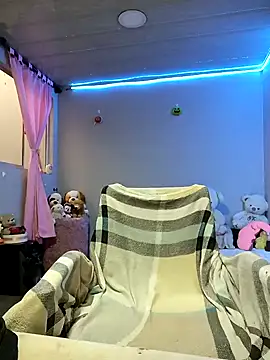 KATYGONZALEZ online show from 12.24.24