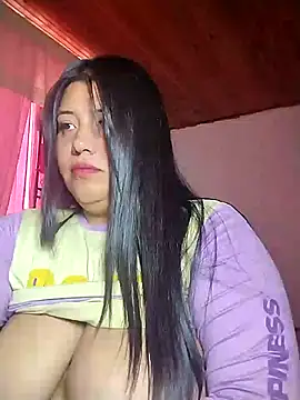 KATYGONZALEZ online show from 05.14.26