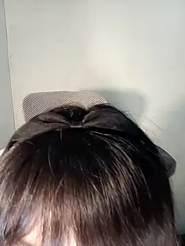 Chall mee online show from 02.10.26