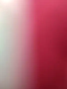 Miko075 online show from 01.26.25