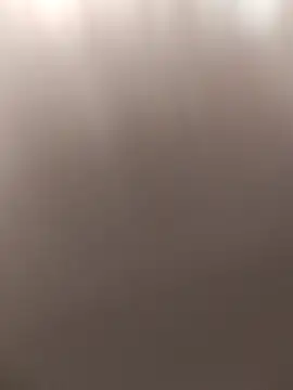 Miko075 online show from 02.01.25