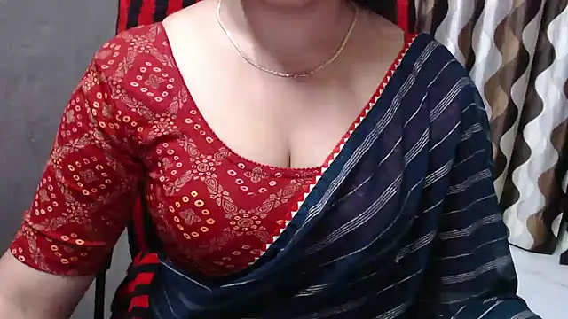 Kaur Jannat online show from 12.02.24