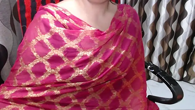 Kaur Jannat online show from 02.04.25