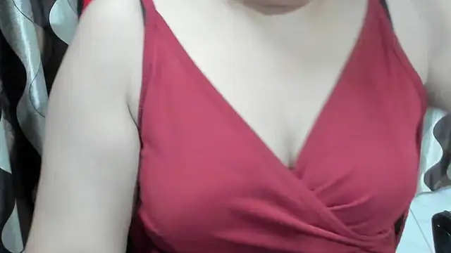 Kaur Jannat online show from 09.18.25