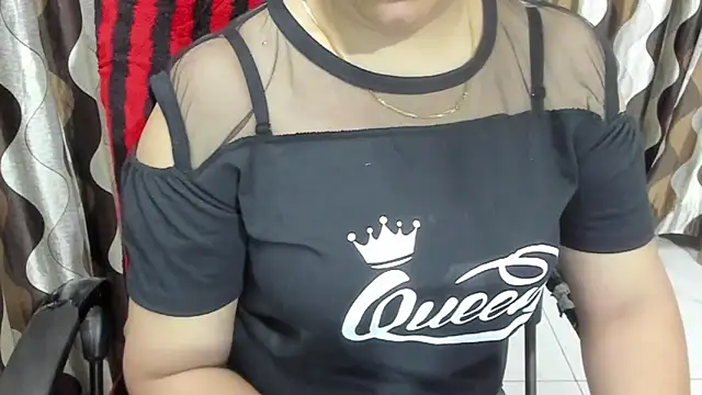 Kaur Jannat online show from 10.15.25