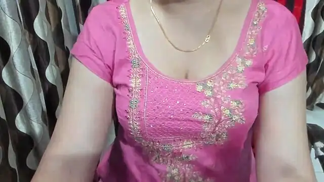 Kaur Jannat online show from 10.16.25