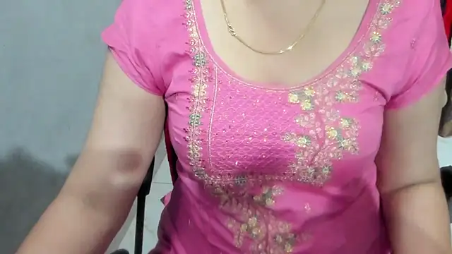 Kaur Jannat online show from 02.28.26