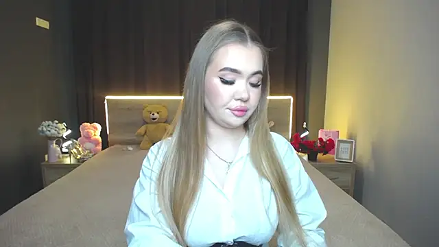 StacyYellig online show from 02.21.26