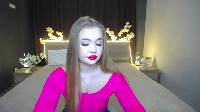 StacyYellig online show from 05.31.26