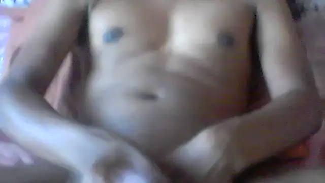 GRATEFUL16 online show from 03.10.26