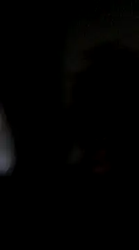  BLVCKGIRL SHERIF online show from 12.23.24