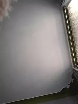  BLVCKGIRL SHERIF online show from 09.28.25