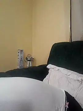  BLVCKGIRL SHERIF online show from 11.26.25