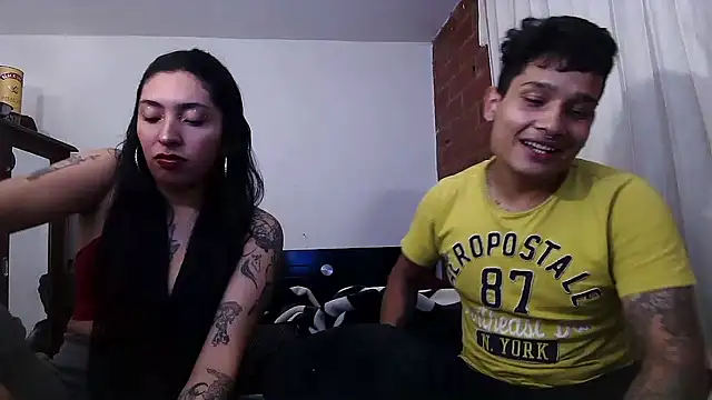 Snapshot of AngelinaPaker chatting on 03.13.25 AngelinaPaker online show from 03.13.25