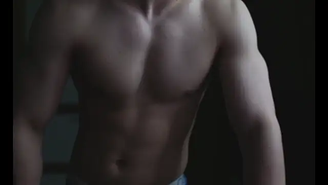 Snapshot of KoreanIdol chatting on 12.14.25 KoreanIdol online show from 12.14.25