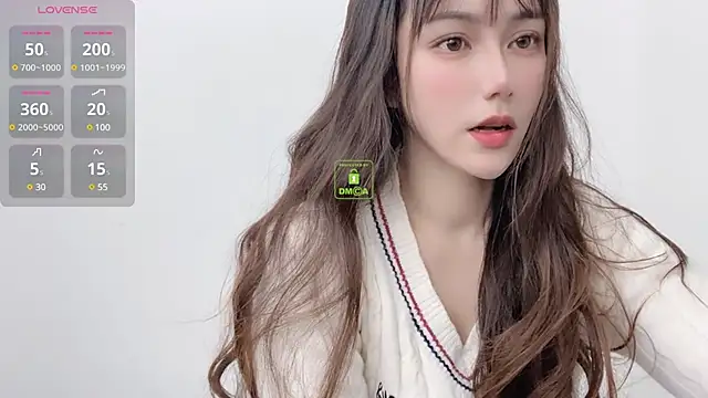 Snapshot of LIsha--170 chatting on 02.24.25 LIsha--170 online show from 02.24.25