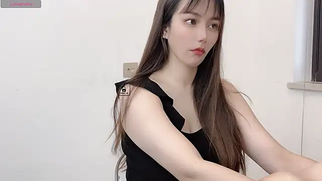 Snapshot of LIsha--170 chatting on 02.27.25 LIsha--170 online show from 02.27.25