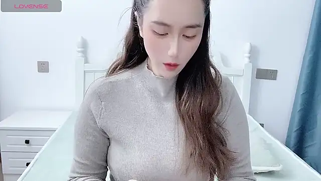 Snapshot of LIsha--170 chatting on 11.09.25 LIsha--170 online show from 11.09.25