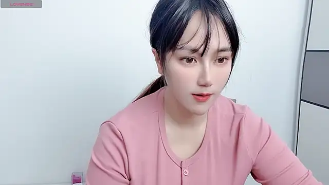 Snapshot of LIsha--170 chatting on 04.09.26 LIsha--170 online show from 04.09.26