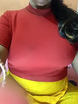 CUTE SOPHIA- online show from 12.28.24