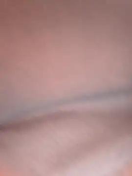 CUTE SOPHIA- online show from 01.15.25