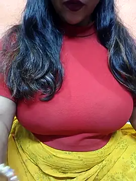 CUTE SOPHIA- online show from 03.06.25