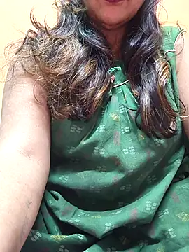 CUTE SOPHIA- online show from 03.09.25