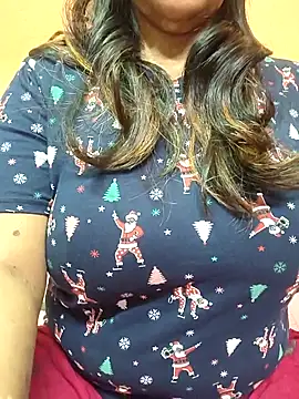 CUTE SOPHIA- online show from 03.22.25