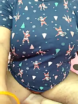 CUTE SOPHIA- online show from 09.20.25