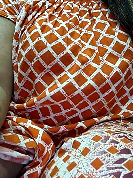 CUTE SOPHIA- online show from 09.27.25