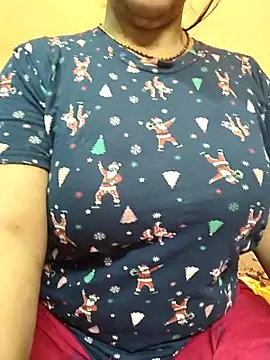 CUTE SOPHIA- online show from 01.06.26