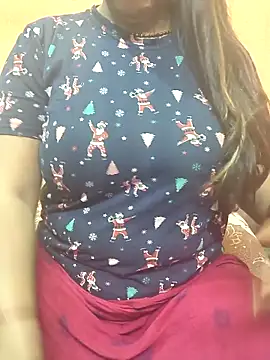 CUTE SOPHIA- online show from 02.11.26