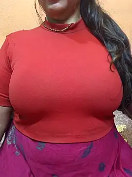 CUTE SOPHIA- online show from 03.18.26