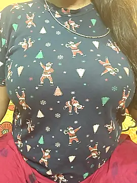 CUTE SOPHIA- online show from 03.22.26