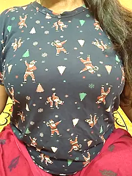 CUTE SOPHIA- online show from 03.24.26