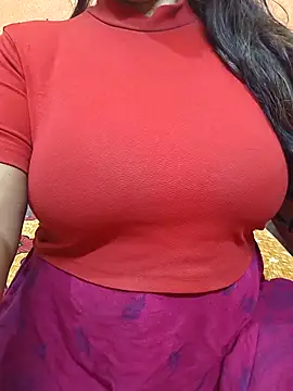 CUTE SOPHIA- online show from 03.25.26