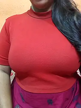 CUTE SOPHIA- online show from 04.09.26