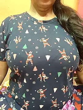 CUTE SOPHIA- online show from 04.11.26