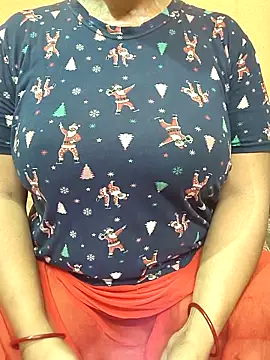 CUTE SOPHIA- online show from 05.19.26