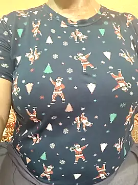 CUTE SOPHIA- online show from 06.18.26