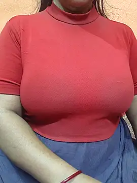 CUTE SOPHIA- online show from 07.05.26