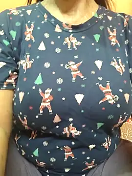 CUTE SOPHIA- online show from 07.10.26