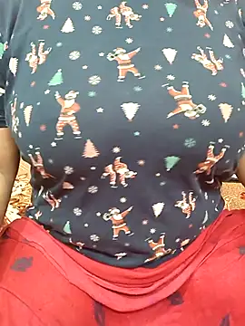 CUTE SOPHIA- online show from 07.18.26