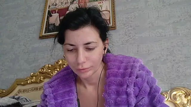 StunnigArt online show from 04.06.26